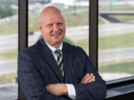 438830 todd w. weidemann