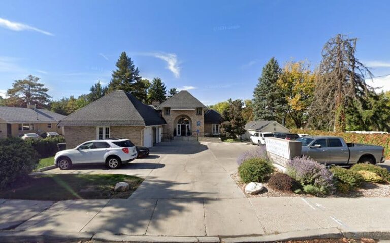 438832 todd wahlquist 768x480