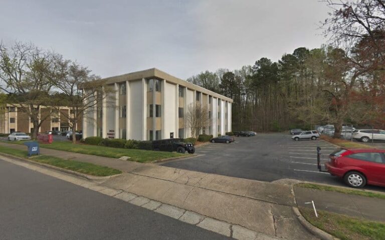 438837 todd wells 768x480