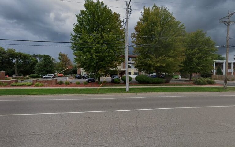 438841 todd young law firm 768x480