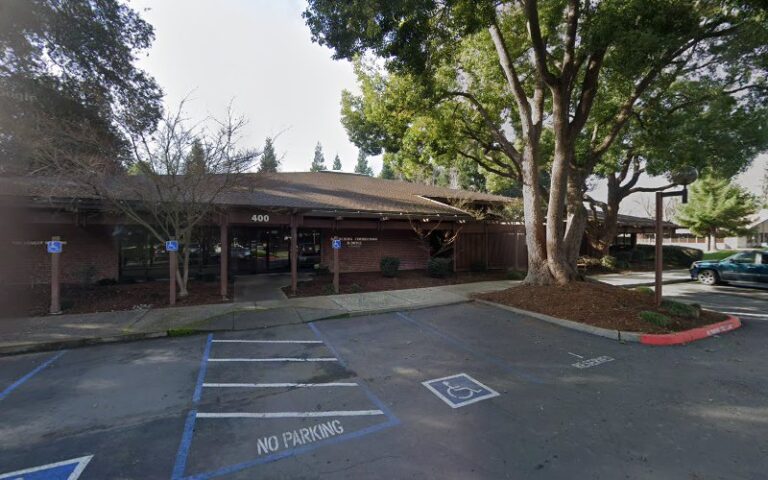 438846 todd kat 768x480