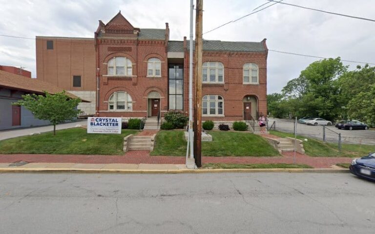 438854 todt cody albin fuchs llc jonathan b. fuchs 768x480