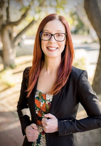 438866 toews bio abram inc