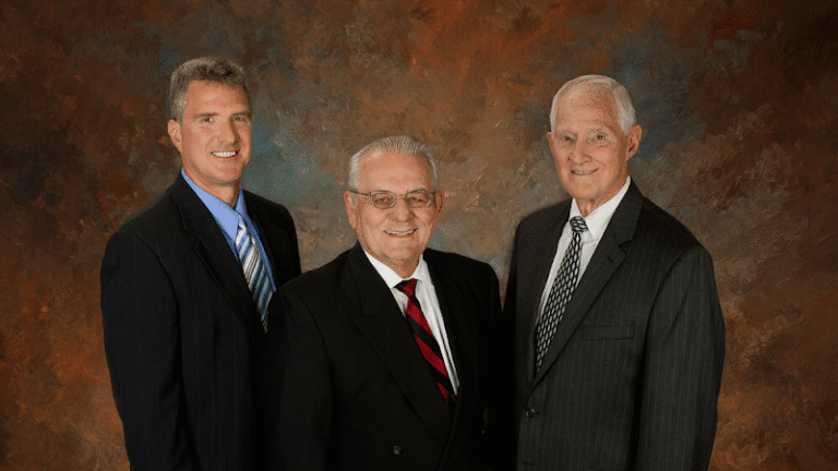 438874 tofaute spelman personal injury attorneys 768x432