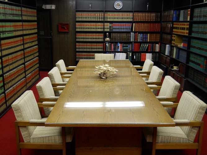 438878 tofaute spelman personal injury attorneys