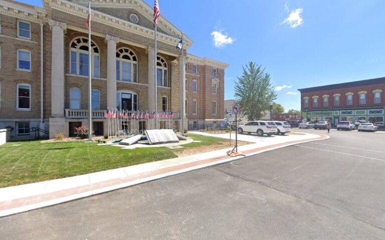 438883 tofaute george 768x480