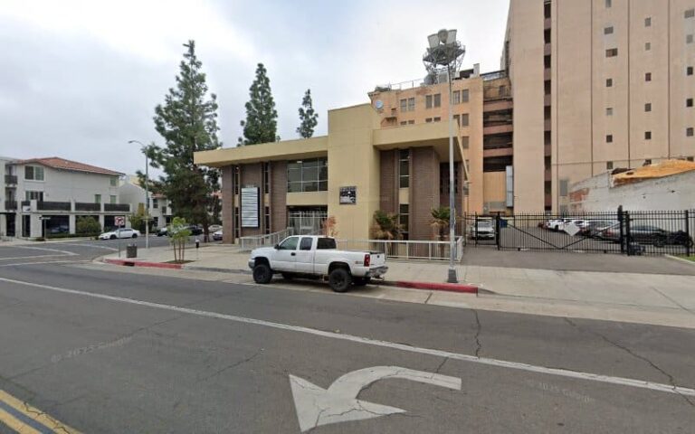 438885 tofer associates 768x480