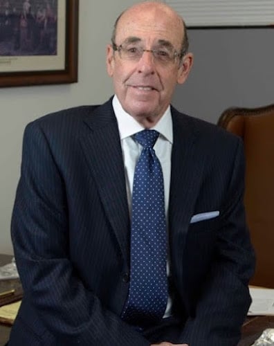 438887 tofer associates