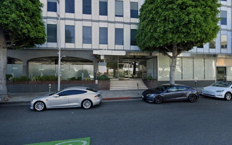 438889 tofer associates 768x480