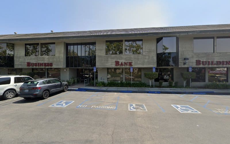 438891 tofer associates