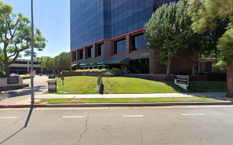 438893 tofer associates plc 768x480