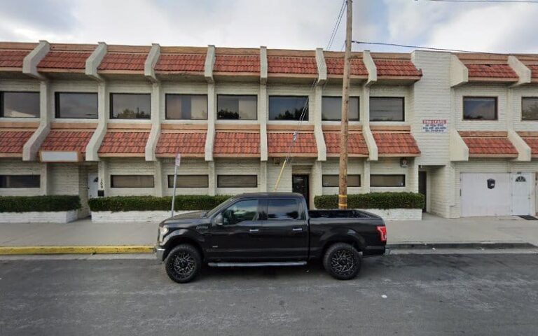 438895 tofer associates plc 768x480