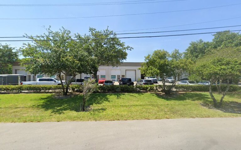 438897 together is one multi services llc 768x480