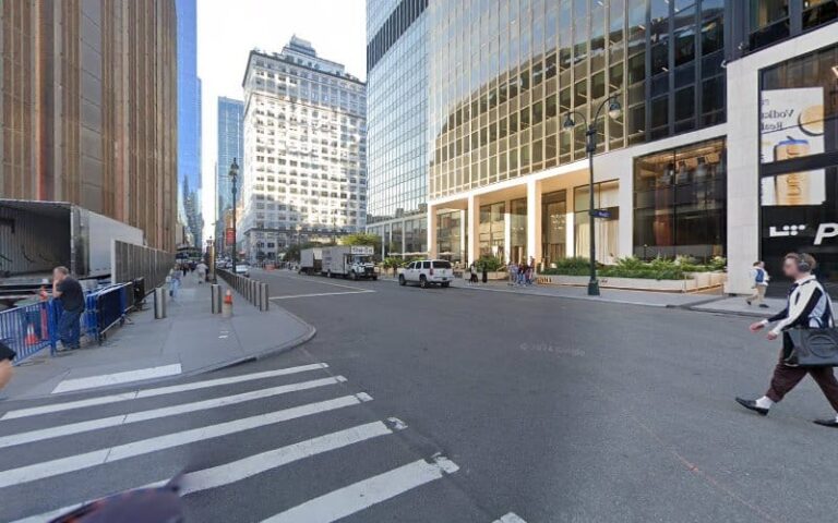 438899 togut segal segal llp 768x480