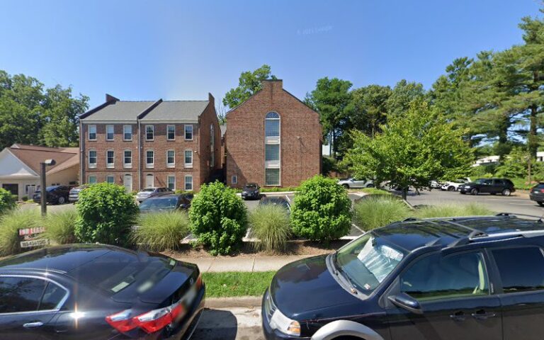 438901 tohidi law office pllc 768x480