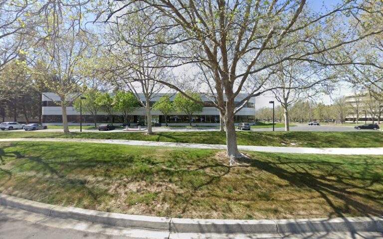 438908 tokunaga law firm 768x480