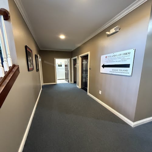 438914 toland law firm
