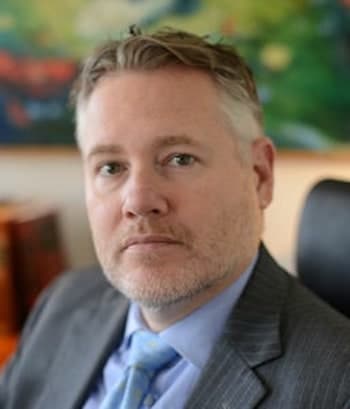 438918 tolar harrigan morris llc