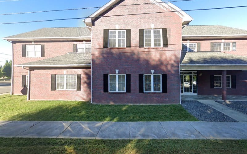 438925 tolbert tolbert llp