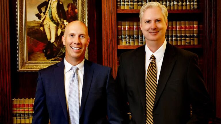 438929 tolbert beadle llc 768x432