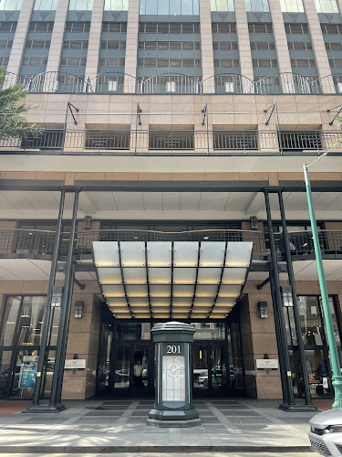 438937 toledano disability law