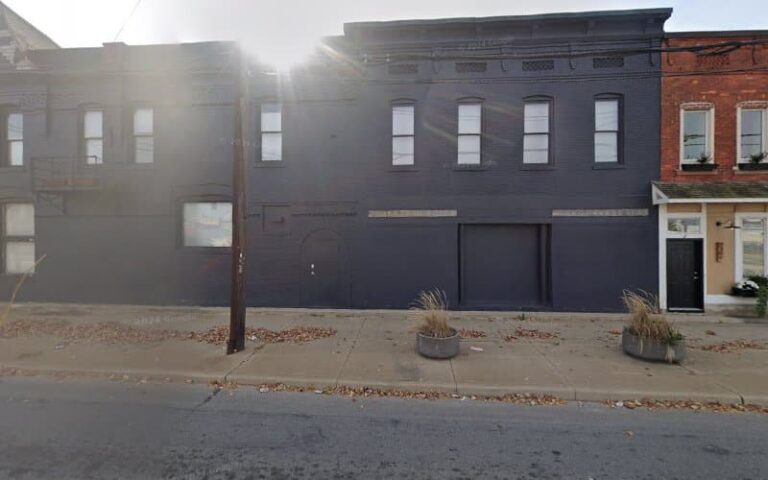 438943 toledo bankruptcy attorney 768x480