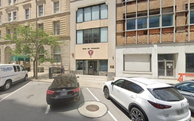 438945 toledo bar association lawyer referral 768x480