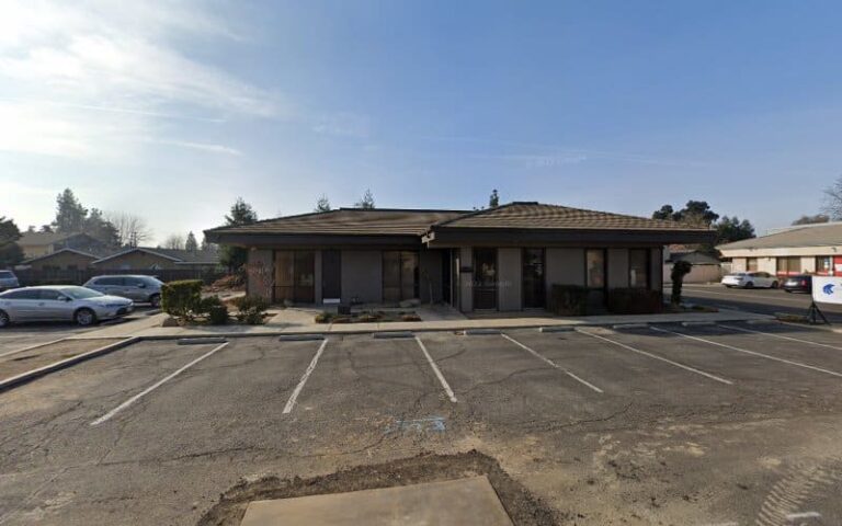 438947 toledo del l attorney at law 768x480