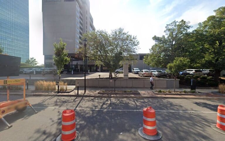 438949 toledo lawyer 8211 thomas e. puffenberger 768x480