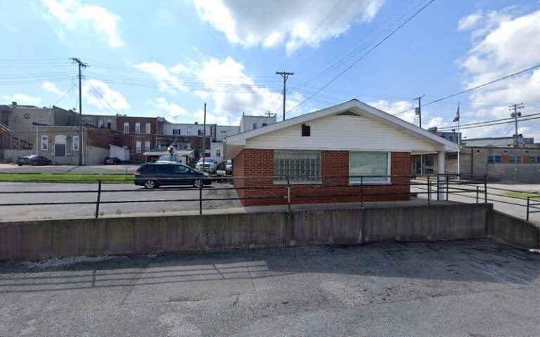 438953 toler law office 768x480