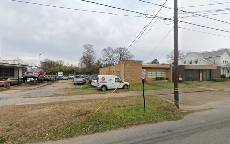 438957 toles williams llp 768x480