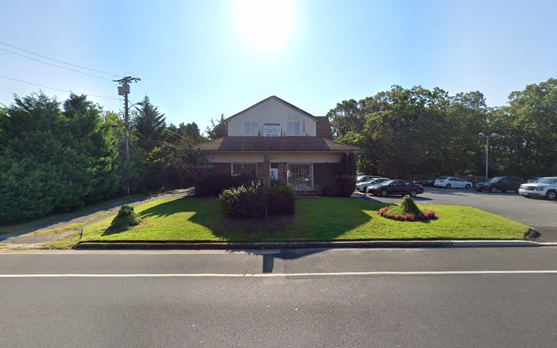 438959 tolg law firm