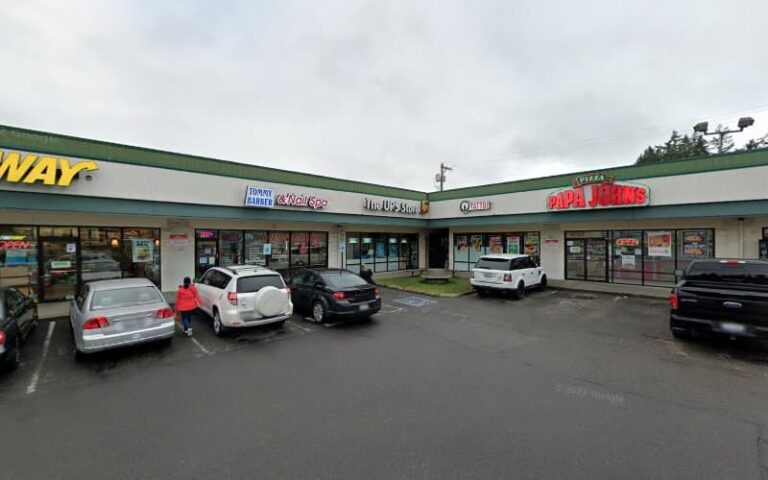 438973 tollefsen business law pc 768x480