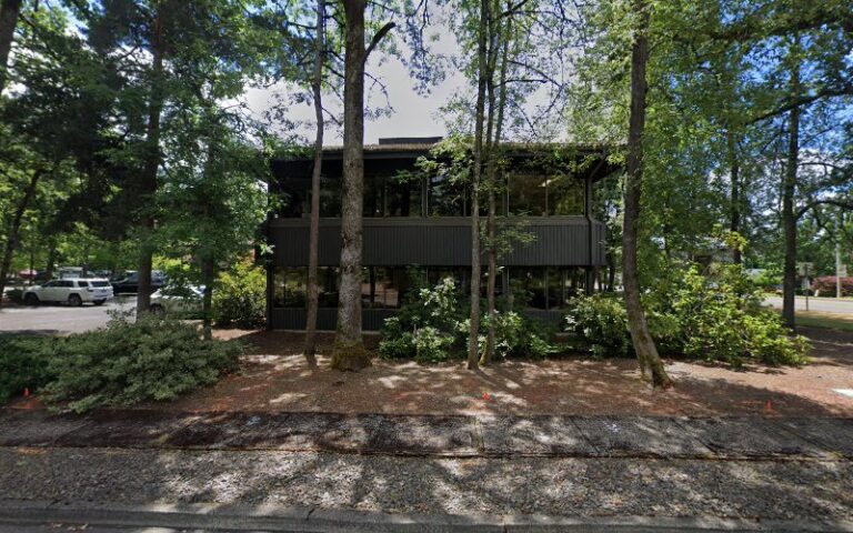 438978 tolleson conratt nielsen maher replogle 768x480