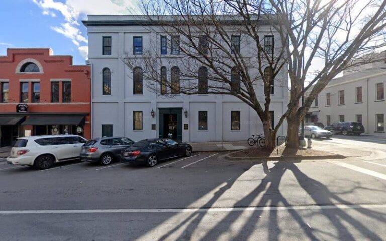 438982 tolley edward d 768x480