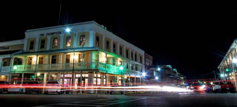 438992 tollison webb p.a 768x349