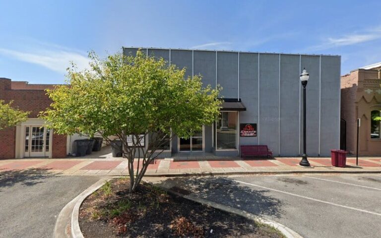 438994 tollison iii billy k 768x480