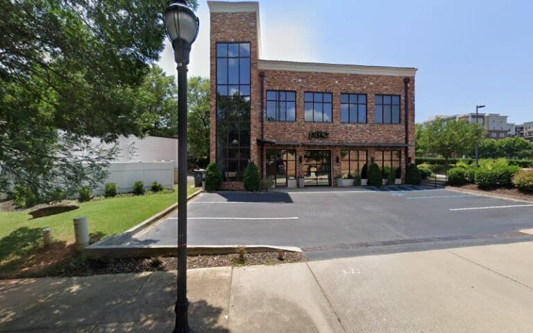 438998 tollison law firm pa 768x480