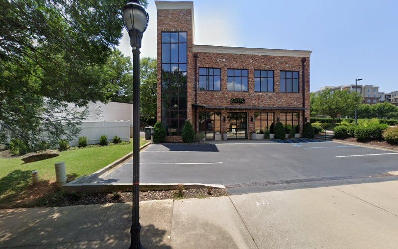 438998 tollison law firm pa