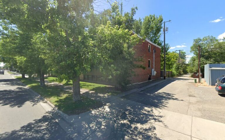 439002 tolliver law firm pc 768x480