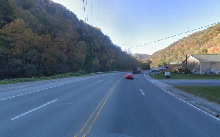 439004 tolliver law office llc 768x480