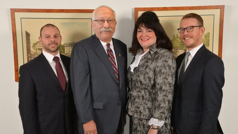 439006 tolmage peskin harris falick 768x432