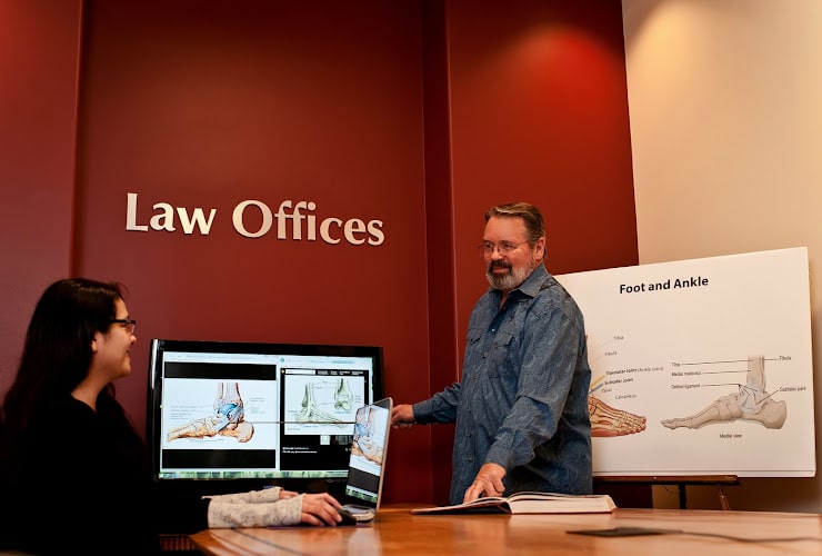 439012 tolman law firm