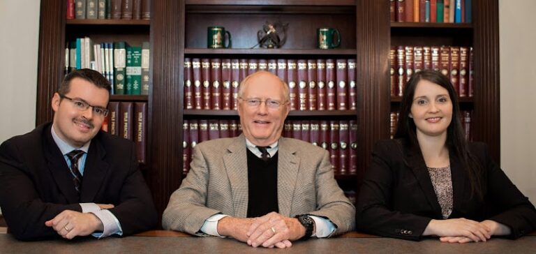 439014 tolson associates pa 768x364