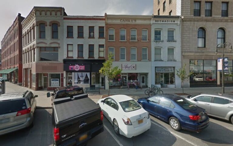 439030 tom anelli associates pc 768x480