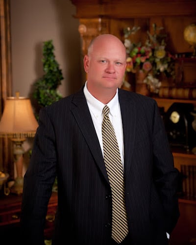 439036 tom barton 8211 dui attorney