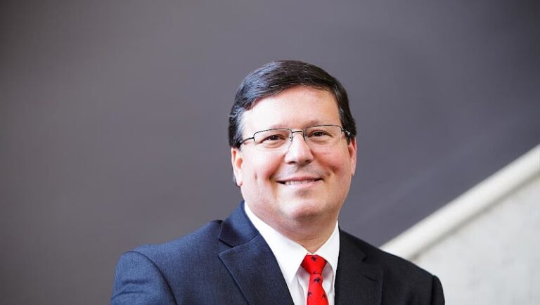 439042 tom bunch 768x434