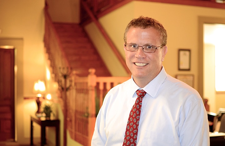 439044 tom burcham attorney at law