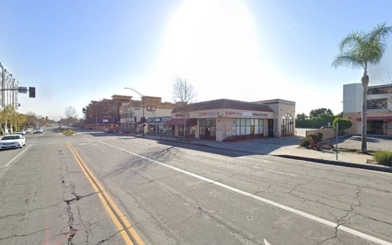 439053 tom c tsay law offices 768x480