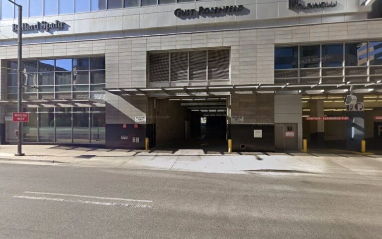 439055 tom chauncey ii law office 768x480